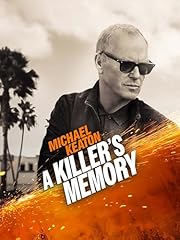 Killer memory for sale  Delivered anywhere in UK