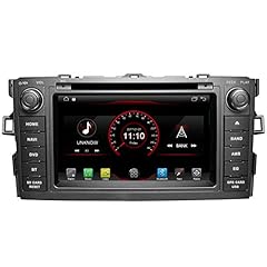 Autosion android car for sale  Delivered anywhere in UK