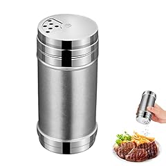 Nlmayt seasoning bottle for sale  Delivered anywhere in UK