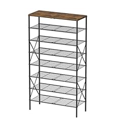 Tiffloi tier metal for sale  Delivered anywhere in USA 