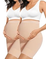 Maternity shapewear maternity for sale  Delivered anywhere in USA 