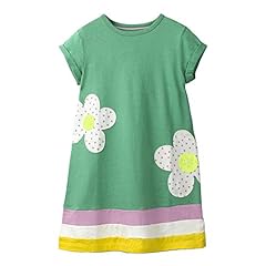 Hileelang easter dress for sale  Delivered anywhere in USA 