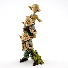 Top collection miniature for sale  Delivered anywhere in UK