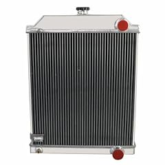 Kuntautos row aluminum for sale  Delivered anywhere in USA 