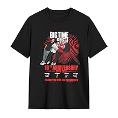 Big time music for sale  Delivered anywhere in USA 