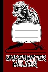 Underwater welder composition for sale  Delivered anywhere in USA 