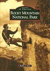 Rocky mountain national for sale  Delivered anywhere in USA 