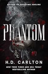 Phantom usato  Spedito ovunque in Italia 