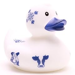 Duckshop traditionelle niederl gebraucht kaufen  Wird an jeden Ort in Deutschland