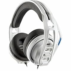 Nacon rig 400hs usato  Spedito ovunque in Italia 