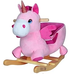 Deuba spielwerk licorne d'occasion  Livré partout en France