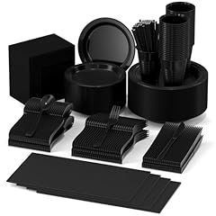 Jhdzdhy 404 pieces for sale  Delivered anywhere in USA 