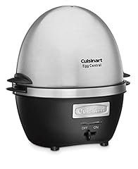 Cuisinart cec egg for sale  Delivered anywhere in USA 