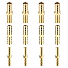 Pcs 6mm 8mm for sale  Delivered anywhere in UK