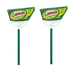 Libman 201 precision for sale  Delivered anywhere in USA 