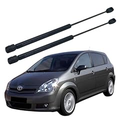 Turkas rear tailgate for sale  Delivered anywhere in UK