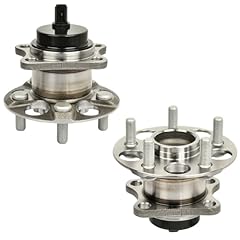 Eccpp wheel hub for sale  Delivered anywhere in USA 