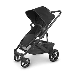 Uppababy cruz stroller for sale  Delivered anywhere in USA 
