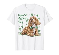 Happy patrick day for sale  Delivered anywhere in USA 