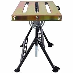 Welding table x20 for sale  Delivered anywhere in USA 