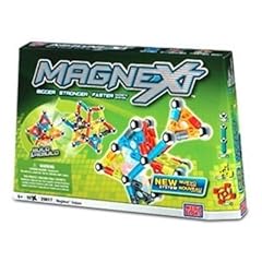 Magnext count deluxe for sale  Delivered anywhere in USA 