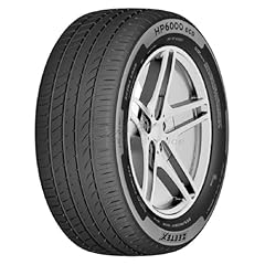 Pneumatici 225 r16 usato  Spedito ovunque in Italia 
