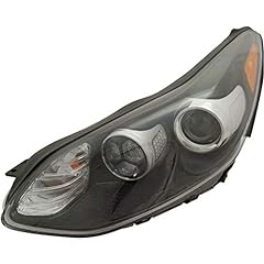 Replacement headlight driving for sale  Delivered anywhere in USA 
