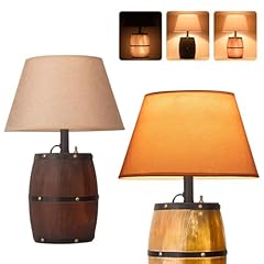 Jcpyiul mid century for sale  Delivered anywhere in USA 