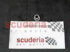 Maserati 191823 bushing for sale  Delivered anywhere in UK