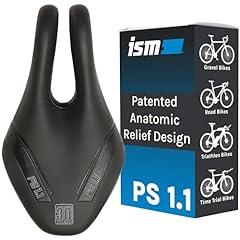 Ism 1.1 nose for sale  Delivered anywhere in USA 