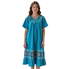 Loungees women lounge for sale  Delivered anywhere in UK