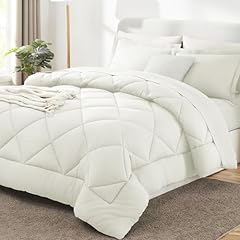 Cozylux full size for sale  Delivered anywhere in USA 