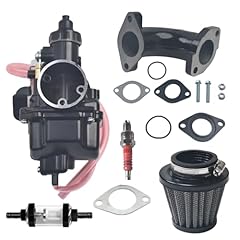 Vm22 filtro carburatore usato  Spedito ovunque in Italia 
