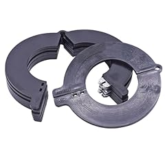 Packs 80mm excavator for sale  Delivered anywhere in USA 