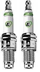 Spark plugs e3.36 for sale  Delivered anywhere in USA 