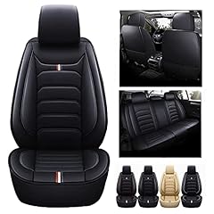 Custom car seat for sale  Delivered anywhere in UK