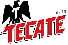 Tecate craft beer for sale  Delivered anywhere in USA 