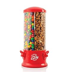 Handy gourmet original for sale  Delivered anywhere in USA 