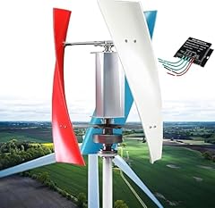 3000w wind turbine for sale  Delivered anywhere in USA 