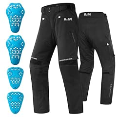 Ilm motorcycle riding for sale  Delivered anywhere in USA 