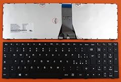 Infoelettronica store della usato  Spedito ovunque in Italia 