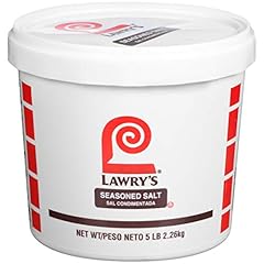 Lawry seasoned salt for sale  Delivered anywhere in USA 