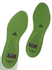 Adidas f50 tunit gebraucht kaufen  Wird an jeden Ort in Deutschland