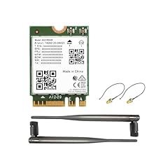 Waveshare wireless ax210 gebraucht kaufen  Wird an jeden Ort in Deutschland