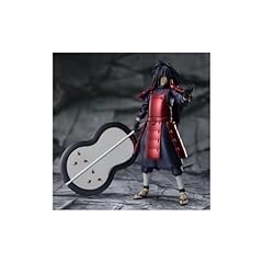 Madara uchiha .h.figuarts for sale  Delivered anywhere in USA 