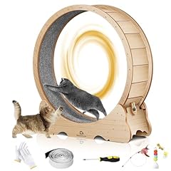 Naviconvex cat wheel for sale  Delivered anywhere in USA 