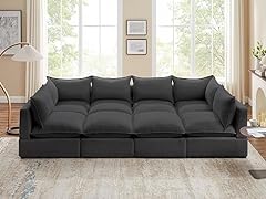 Vanomi modular sectional for sale  Delivered anywhere in USA 