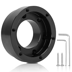 Wodhmiey 2.75in 70mm for sale  Delivered anywhere in UK