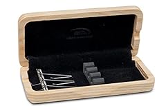 Gewa 751033 etui d'occasion  Livré partout en France