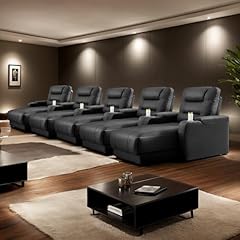 Chorlenimi home theater for sale  Delivered anywhere in USA 